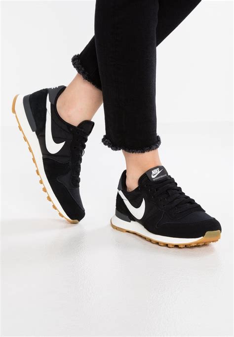 nike dames zalando nieuwe collectie|Nike Damesartikelen • ZALANDO • Alles voor vrouwen online.